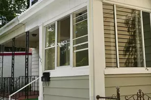 627 Grand St, Trenton, NJ 08610 - Photo 17