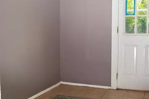 627 Grand St, Trenton, NJ 08610 - Photo 13