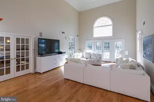 6 Chase Hollow Rd, Hopewell Township, NJ 08525 - Photo 15