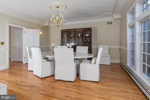 6 Chase Hollow Rd, Hopewell Township, NJ 08525 - Photo 11