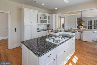 6 Chase Hollow Road, Hopewell Township, NJ 08525 - Photo 9