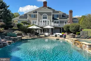 6 Chase Hollow Rd, Hopewell Township, NJ 08525 - Photo 35