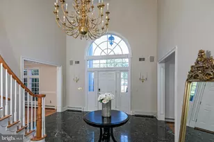 6 Chase Hollow Rd, Hopewell Township, NJ 08525 - Photo 25