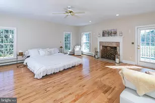 6 Chase Hollow Rd, Hopewell Township, NJ 08525 - Photo 21