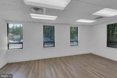 12 Roszel Road #B103, Princeton, NJ 08540 - Photo 19