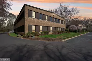 12 Roszel Rd, Princeton, NJ 08540 - Photo 1