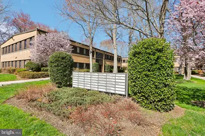 12 Roszel Road #B103, Princeton, NJ 08540 - Photo 27