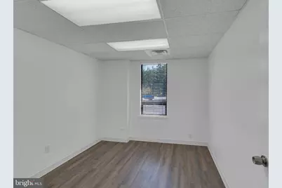 12 Roszel Road #B103, Princeton, NJ 08540 - Photo 23