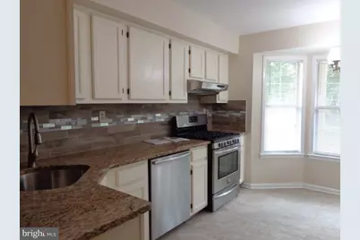 115 Federal Court #2, Princeton, NJ 08540 - Photo 5