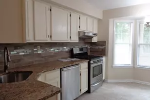115 Federal Ct, Princeton, NJ 08540 - Photo 5