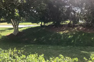 115 Federal Ct, Princeton, NJ 08540 - Photo 27