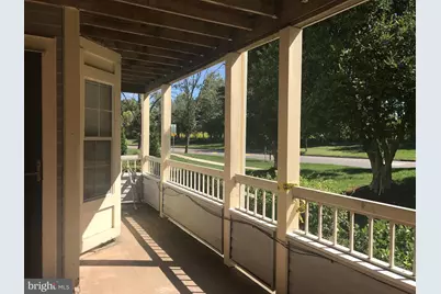 115 Federal Court #2, Princeton, NJ 08540 - Photo 25