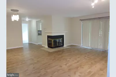 115 Federal Court #2, Princeton, NJ 08540 - Photo 17