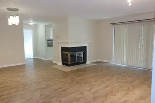 115 Federal Ct, Princeton, NJ 08540 - Photo 17