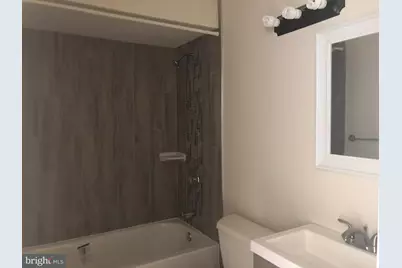 115 Federal Court #2, Princeton, NJ 08540 - Photo 11