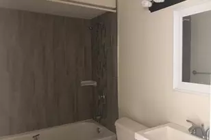 115 Federal Ct, Princeton, NJ 08540 - Photo 11