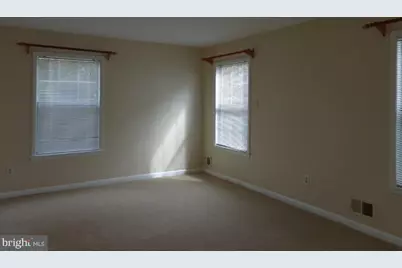 115 Federal Court #2, Princeton, NJ 08540 - Photo 15