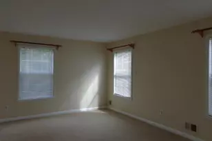 115 Federal Ct, Princeton, NJ 08540 - Photo 15