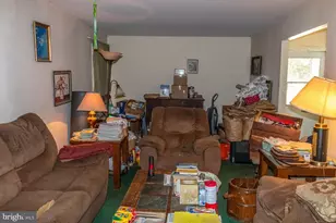 2 Enfield Dr, East Windsor Township, NJ 08520 - Photo 11