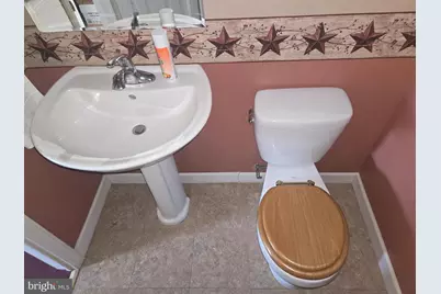 200/204 N Harrison Street, Princeton, NJ 08540 - Photo 19