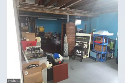 200/204 N Harrison Street, Princeton, NJ 08540 - Photo 13