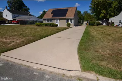 115 Stratford Avenue, Ewing Township, NJ 08618 - Photo 3