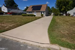 115 Stratford Ave, Ewing Township, NJ 08618 - Photo 3