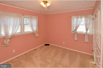 115 Stratford Avenue, Ewing Township, NJ 08618 - Photo 11