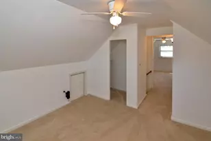 115 Stratford Ave, Ewing Township, NJ 08618 - Photo 15
