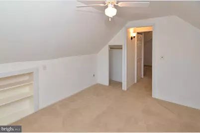 115 Stratford Avenue, Ewing Township, NJ 08618 - Photo 17