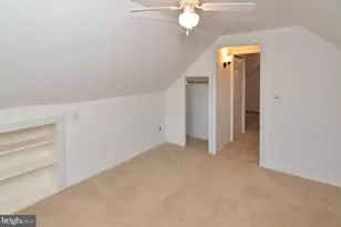 115 Stratford Ave, Ewing Township, NJ 08618 - Photo 17