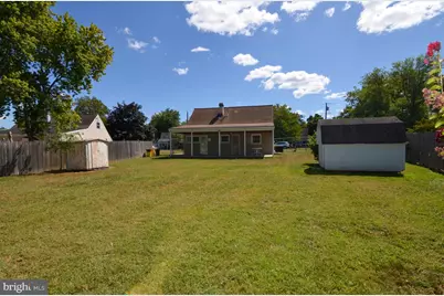 115 Stratford Avenue, Ewing Township, NJ 08618 - Photo 19