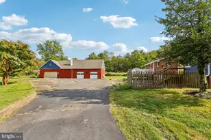 198 Hopewell Princeton Rd, Hopewell Township, NJ 08525 - Photo 3