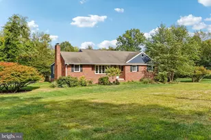 198 Hopewell Princeton Rd, Hopewell Township, NJ 08525 - Photo 53