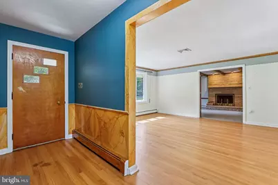 198 Hopewell Princeton Road, Hopewell Township, NJ 08525 - Photo 5