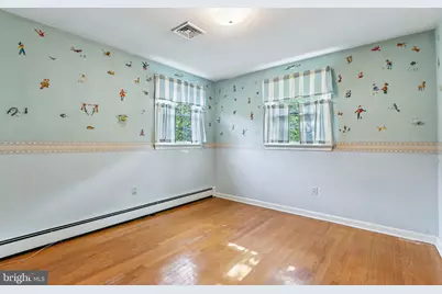 198 Hopewell Princeton Road, Hopewell Township, NJ 08525 - Photo 31