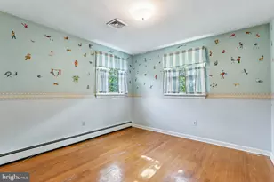 198 Hopewell Princeton Rd, Hopewell Township, NJ 08525 - Photo 31