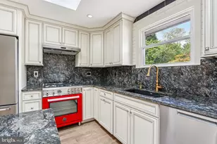 198 Hopewell Princeton Rd, Hopewell Township, NJ 08525 - Photo 17