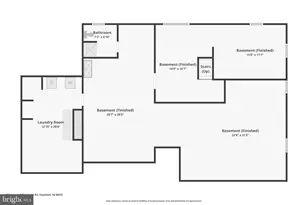 198 Hopewell Princeton Rd, Hopewell Township, NJ 08525 - Photo 67