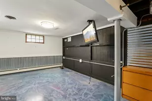 198 Hopewell Princeton Rd, Hopewell Township, NJ 08525 - Photo 37