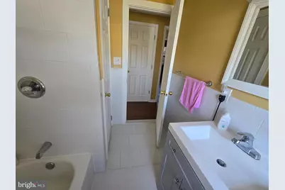 194 Atlantic Avenue, Hamilton Township, NJ 08609 - Photo 17