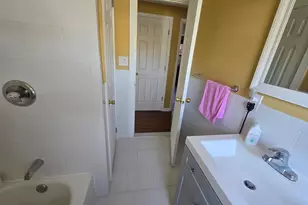 194 Atlantic Ave, Hamilton Township, NJ 08609 - Photo 17