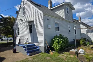 194 Atlantic Ave, Hamilton Township, NJ 08609 - Photo 1