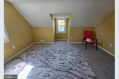 194 Atlantic Avenue, Hamilton Township, NJ 08609 - Photo 25