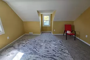 194 Atlantic Ave, Hamilton Township, NJ 08609 - Photo 25