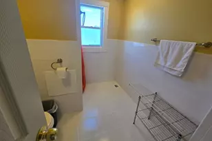 194 Atlantic Ave, Hamilton Township, NJ 08609 - Photo 27