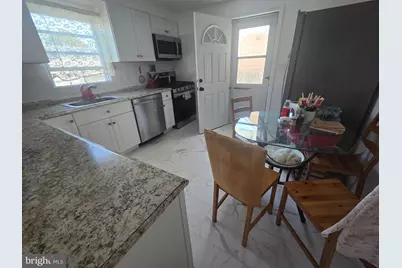 194 Atlantic Avenue, Hamilton Township, NJ 08609 - Photo 19