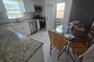 194 Atlantic Ave, Hamilton Township, NJ 08609 - Photo 19