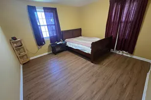 194 Atlantic Ave, Hamilton Township, NJ 08609 - Photo 13