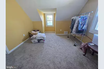 194 Atlantic Avenue, Hamilton Township, NJ 08609 - Photo 23